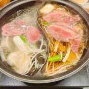 ヒメ日記 2025/05/28 12:01 投稿 お宝発見❗️ グッドスマイル