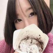 ヒメ日記 2025/05/28 15:00 投稿 お宝発見❗️ グッドスマイル