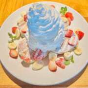 ヒメ日記 2025/05/29 08:00 投稿 お宝発見❗️ グッドスマイル