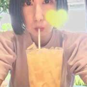 ヒメ日記 2025/05/29 10:30 投稿 お宝発見❗️ グッドスマイル