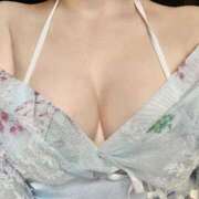 ヒメ日記 2025/06/01 18:00 投稿 お宝発見❗️ グッドスマイル