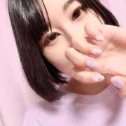 ヒメ日記 2025/06/02 11:30 投稿 お宝発見❗️ グッドスマイル