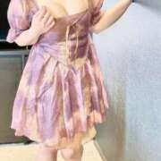 ヒメ日記 2025/06/02 12:30 投稿 お宝発見❗️ グッドスマイル