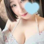 ヒメ日記 2025/06/03 12:00 投稿 お宝発見❗️ グッドスマイル