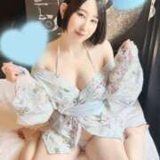 ヒメ日記 2025/06/03 22:49 投稿 お宝発見❗️ グッドスマイル