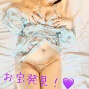 ヒメ日記 2025/06/04 12:01 投稿 お宝発見❗️ グッドスマイル