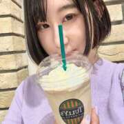 ヒメ日記 2025/06/04 15:15 投稿 お宝発見❗️ グッドスマイル