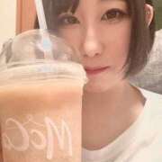 ヒメ日記 2025/06/07 11:30 投稿 お宝発見❗️ グッドスマイル