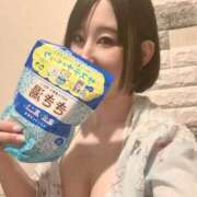 ヒメ日記 2025/06/07 12:01 投稿 お宝発見❗️ グッドスマイル