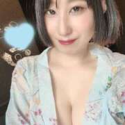 ヒメ日記 2025/06/07 14:00 投稿 お宝発見❗️ グッドスマイル