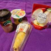 ヒメ日記 2025/06/08 10:00 投稿 お宝発見❗️ グッドスマイル