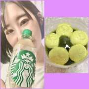 ヒメ日記 2025/06/08 18:40 投稿 お宝発見❗️ グッドスマイル