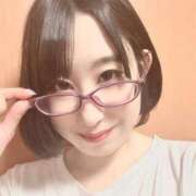 ヒメ日記 2025/06/09 12:30 投稿 お宝発見❗️ グッドスマイル