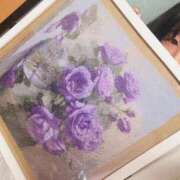 ヒメ日記 2025/06/09 19:30 投稿 お宝発見❗️ グッドスマイル