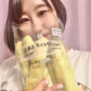 ヒメ日記 2025/06/10 17:00 投稿 お宝発見❗️ グッドスマイル