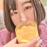 ヒメ日記 2025/06/11 12:01 投稿 お宝発見❗️ グッドスマイル