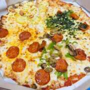 ヒメ日記 2025/06/11 18:00 投稿 お宝発見❗️ グッドスマイル