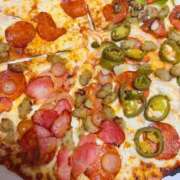 ヒメ日記 2025/06/11 18:15 投稿 お宝発見❗️ グッドスマイル