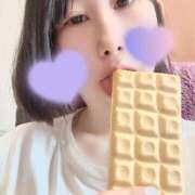 ヒメ日記 2025/06/12 19:00 投稿 お宝発見❗️ グッドスマイル