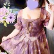 ヒメ日記 2025/06/13 15:45 投稿 お宝発見❗️ グッドスマイル