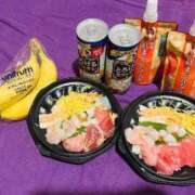 ヒメ日記 2025/06/14 10:00 投稿 お宝発見❗️ グッドスマイル