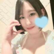 ヒメ日記 2025/06/14 21:40 投稿 お宝発見❗️ グッドスマイル