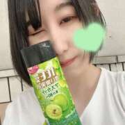 ヒメ日記 2025/06/16 18:15 投稿 お宝発見❗️ グッドスマイル