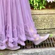 ヒメ日記 2025/06/17 08:30 投稿 お宝発見❗️ グッドスマイル