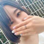 ヒメ日記 2025/06/17 17:45 投稿 お宝発見❗️ グッドスマイル