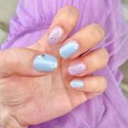 ヒメ日記 2025/06/17 18:00 投稿 お宝発見❗️ グッドスマイル