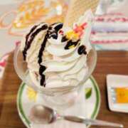 ヒメ日記 2025/06/18 15:00 投稿 お宝発見❗️ グッドスマイル