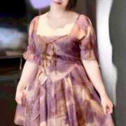 ヒメ日記 2025/06/19 12:30 投稿 お宝発見❗️ グッドスマイル