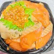 ヒメ日記 2025/06/19 19:00 投稿 お宝発見❗️ グッドスマイル