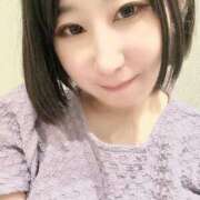 ヒメ日記 2025/06/21 14:00 投稿 お宝発見❗️ グッドスマイル