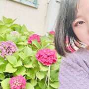 ヒメ日記 2025/06/23 18:46 投稿 お宝発見❗️ グッドスマイル