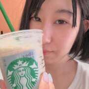 ヒメ日記 2025/06/23 19:00 投稿 お宝発見❗️ グッドスマイル