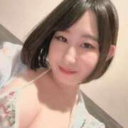 ヒメ日記 2025/06/24 18:02 投稿 お宝発見❗️ グッドスマイル