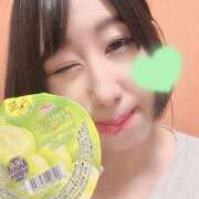 ヒメ日記 2025/06/25 12:30 投稿 お宝発見❗️ グッドスマイル