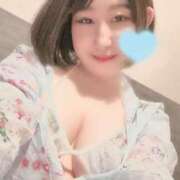 ヒメ日記 2025/06/26 08:30 投稿 お宝発見❗️ グッドスマイル