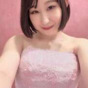 ヒメ日記 2025/06/26 12:01 投稿 お宝発見❗️ グッドスマイル