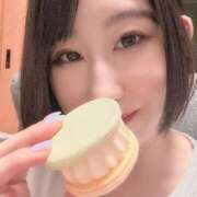 ヒメ日記 2025/06/26 19:00 投稿 お宝発見❗️ グッドスマイル