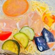 ヒメ日記 2025/06/26 19:41 投稿 お宝発見❗️ グッドスマイル