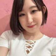 ヒメ日記 2025/06/29 12:01 投稿 お宝発見❗️ グッドスマイル