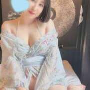 ヒメ日記 2025/06/30 08:30 投稿 お宝発見❗️ グッドスマイル