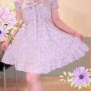 ヒメ日記 2025/06/30 20:00 投稿 お宝発見❗️ グッドスマイル