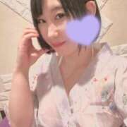 ヒメ日記 2025/07/02 12:30 投稿 お宝発見❗️ グッドスマイル