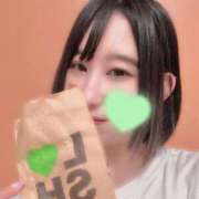 ヒメ日記 2025/07/02 19:03 投稿 お宝発見❗️ グッドスマイル