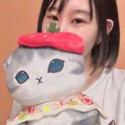 ヒメ日記 2025/07/02 20:25 投稿 お宝発見❗️ グッドスマイル