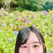 ヒメ日記 2025/07/03 12:00 投稿 お宝発見❗️ グッドスマイル