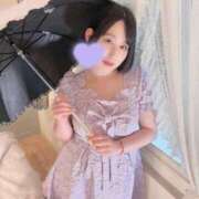 ヒメ日記 2025/07/06 12:00 投稿 お宝発見❗️ グッドスマイル